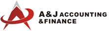 A & J Accounting